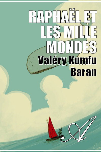 couverture-du-livre