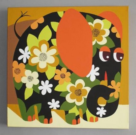 image-du-livre