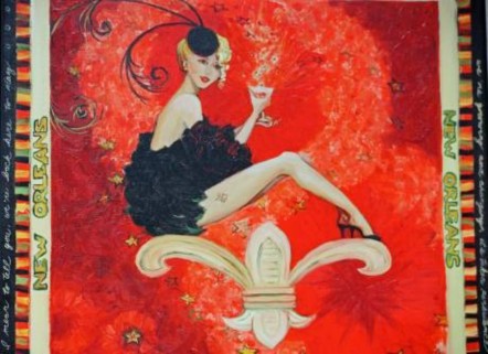 image-du-livre